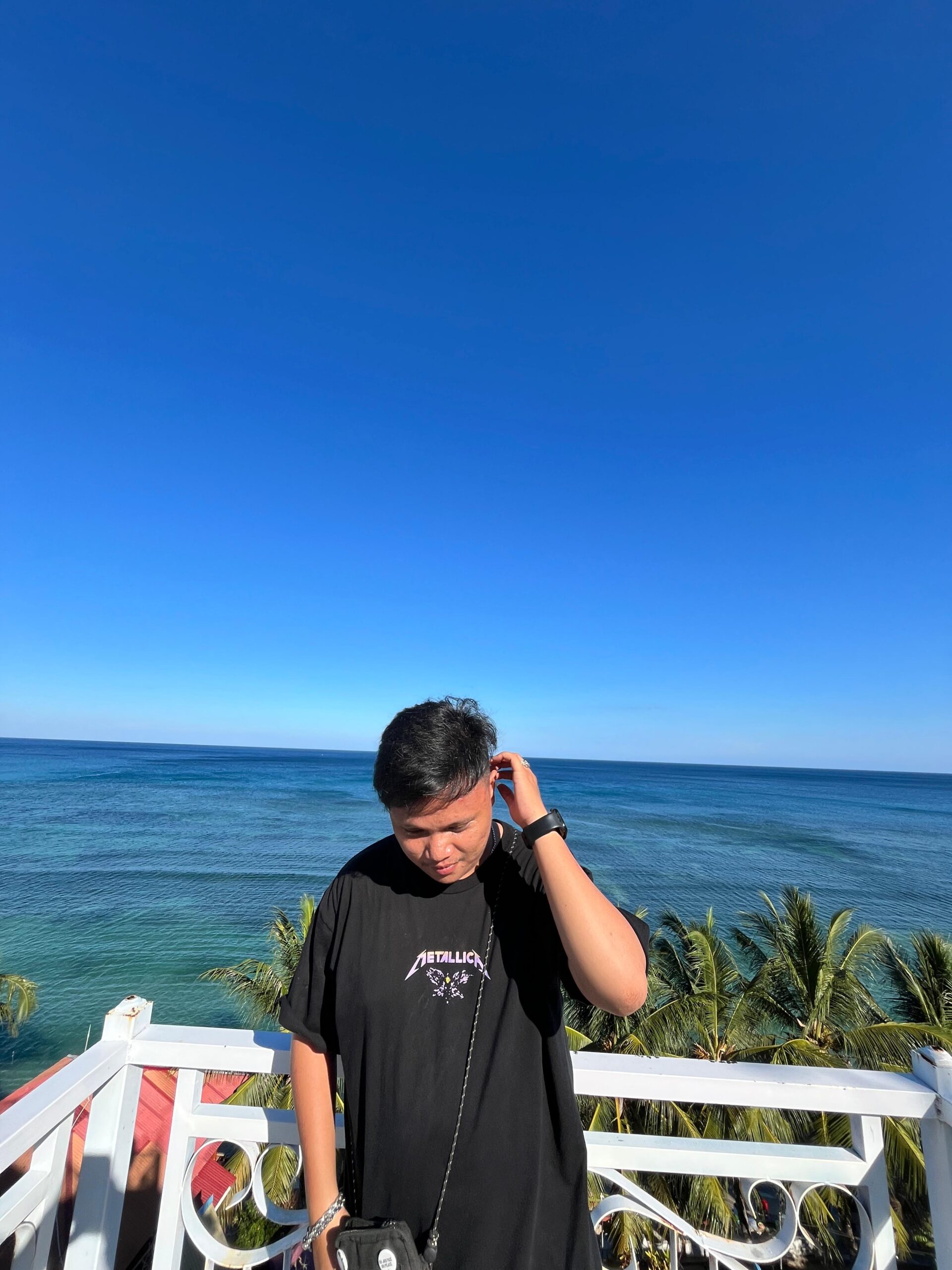 WhatsApp Image 2026 04 10 At 15.02.59 Scaled