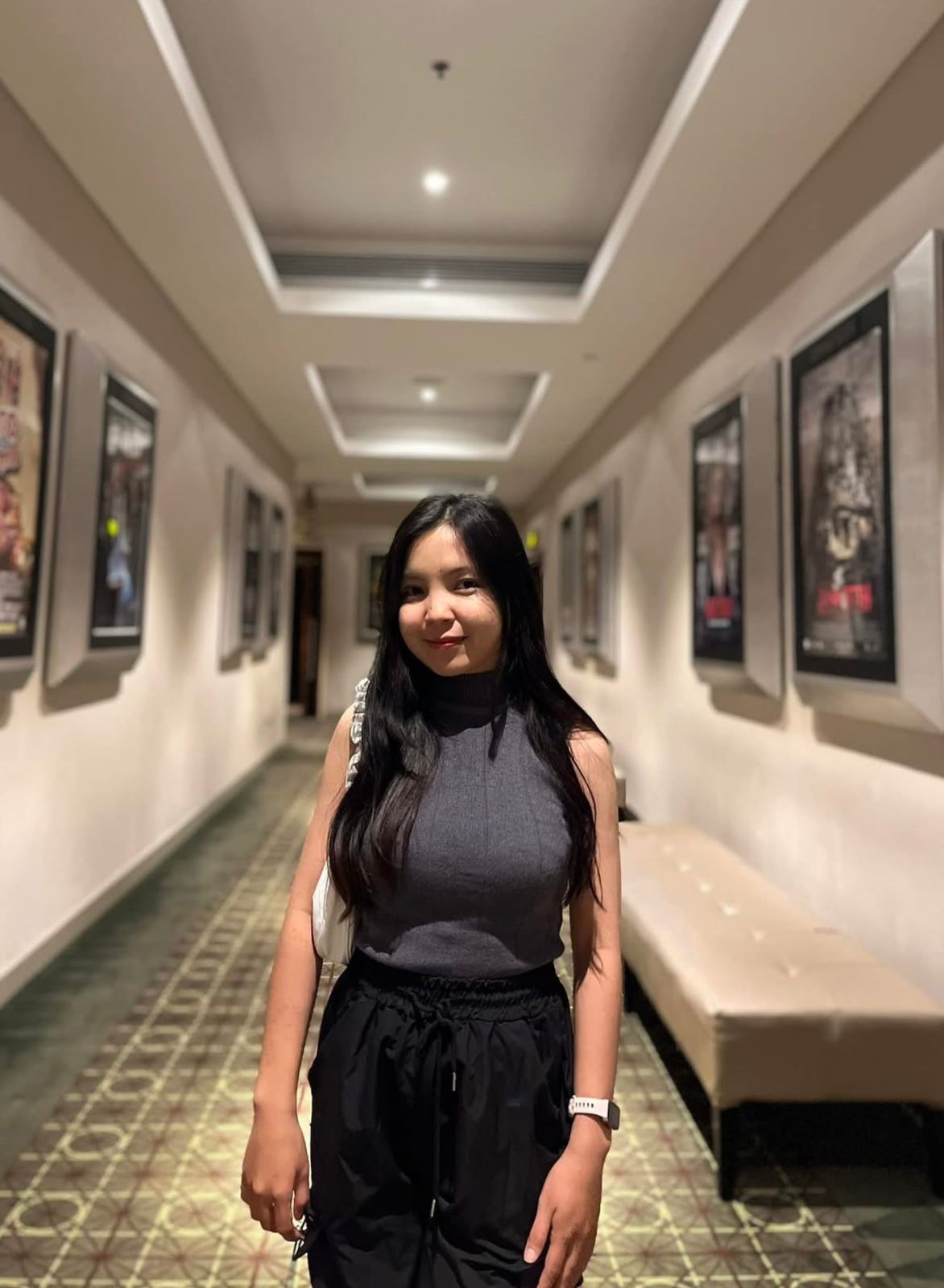 WhatsApp Image 2026 04 10 At 16.15.32