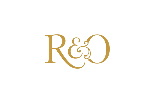 Slazzer Preview Xopi1