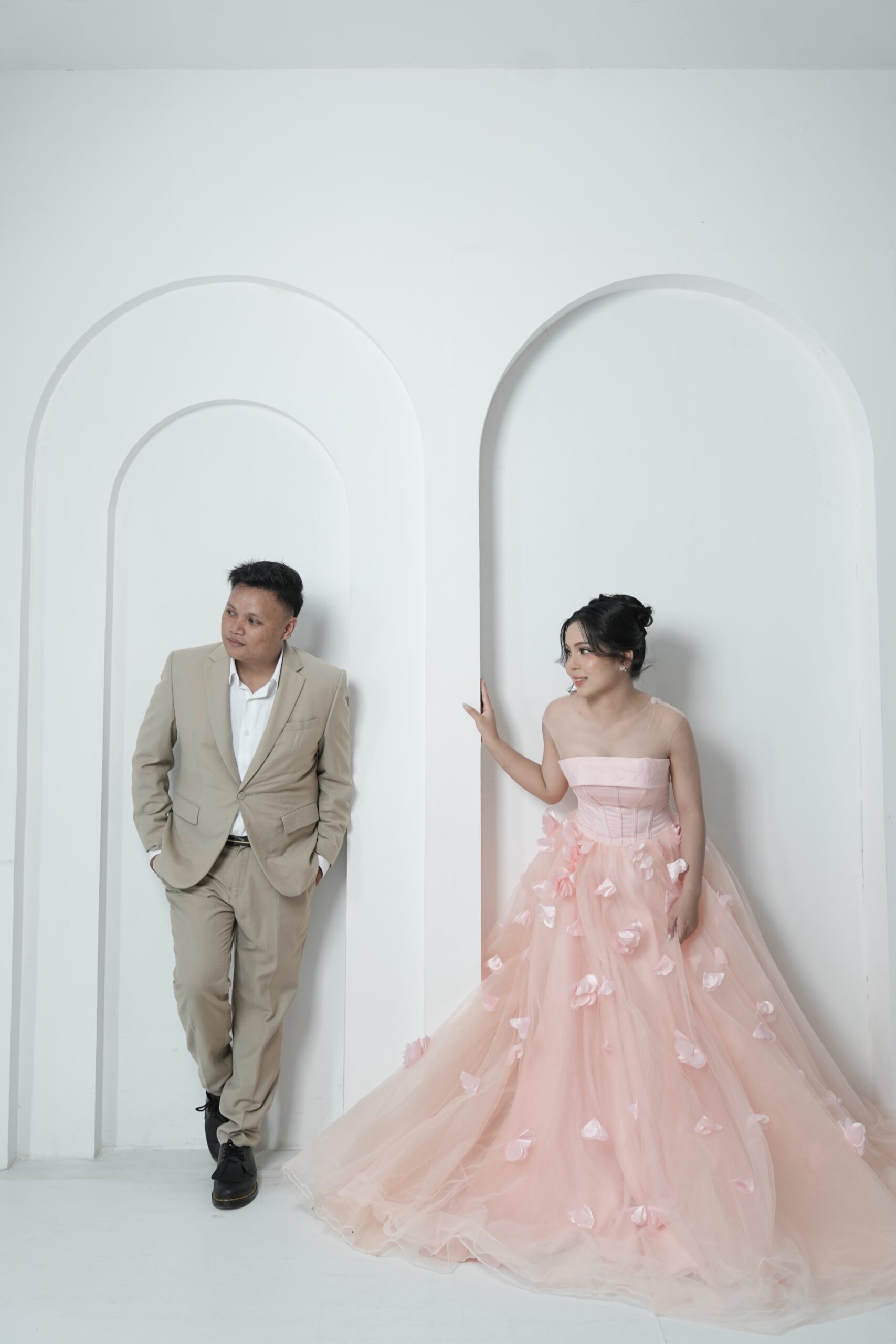 Home 2026 05 10 11 24 17 IMG 5105 Scaled